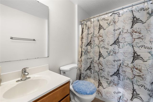 2747 MERRIEWEATHER LANE, Kissimmee, FL 34743