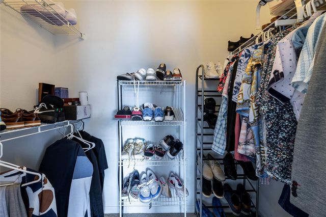 2747 MERRIEWEATHER LANE, Kissimmee, FL 34743