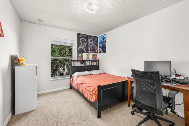 2747 MERRIEWEATHER LANE, Kissimmee, FL 34743