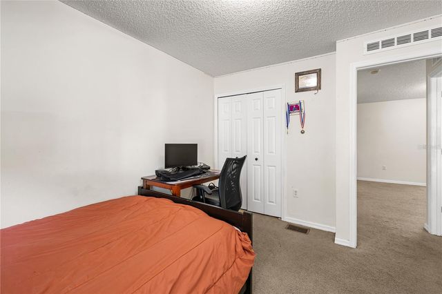 2747 MERRIEWEATHER LANE, Kissimmee, FL 34743