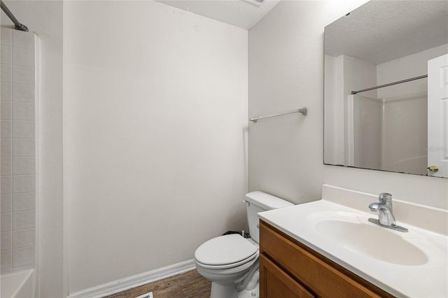 2747 MERRIEWEATHER LANE, Kissimmee, FL 34743