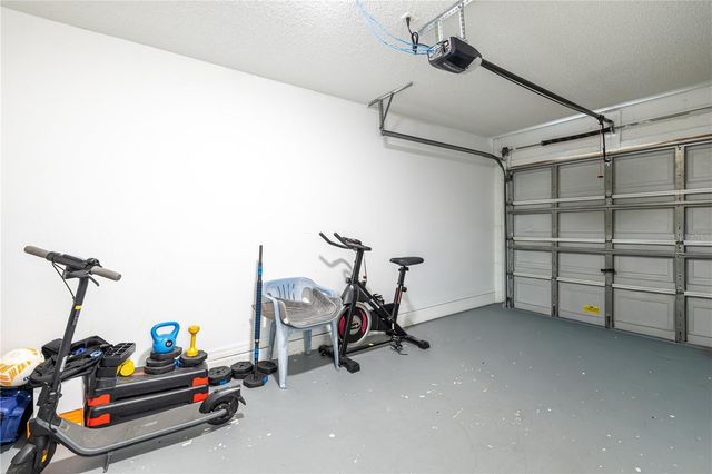 2747 MERRIEWEATHER LANE, Kissimmee, FL 34743