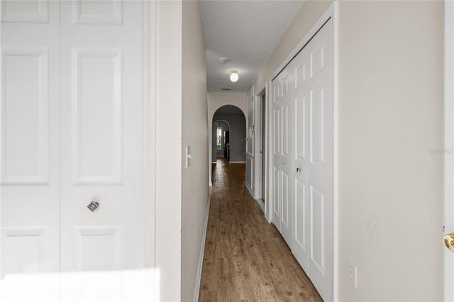 2747 MERRIEWEATHER LANE, Kissimmee, FL 34743