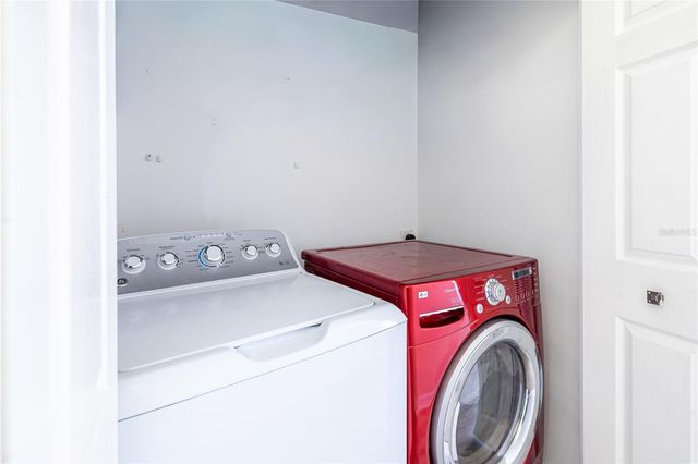 2747 MERRIEWEATHER LANE, Kissimmee, FL 34743