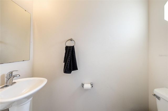 2747 MERRIEWEATHER LANE, Kissimmee, FL 34743