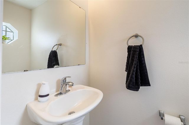 2747 MERRIEWEATHER LANE, Kissimmee, FL 34743