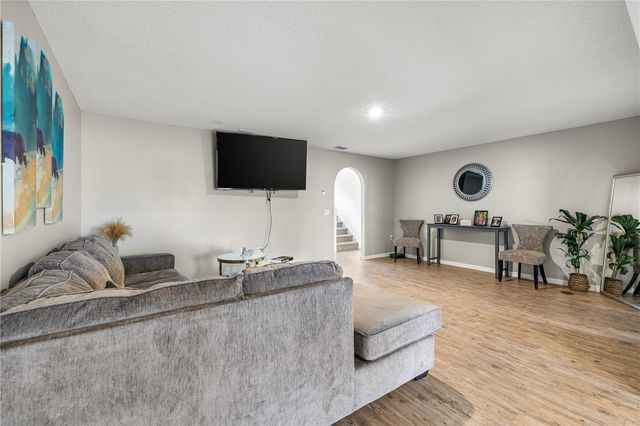 2747 MERRIEWEATHER LANE, Kissimmee, FL 34743