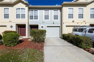 2747 MERRIEWEATHER LANE, Kissimmee, FL 34743