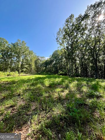 621 Rance Foster Road, Bowdon, GA 30108