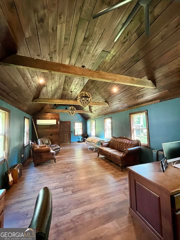 621 Rance Foster Road, Bowdon, GA 30108