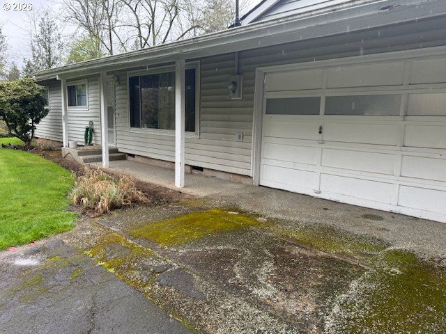 1060 Nw 107TH Ave, Portland, OR 97229