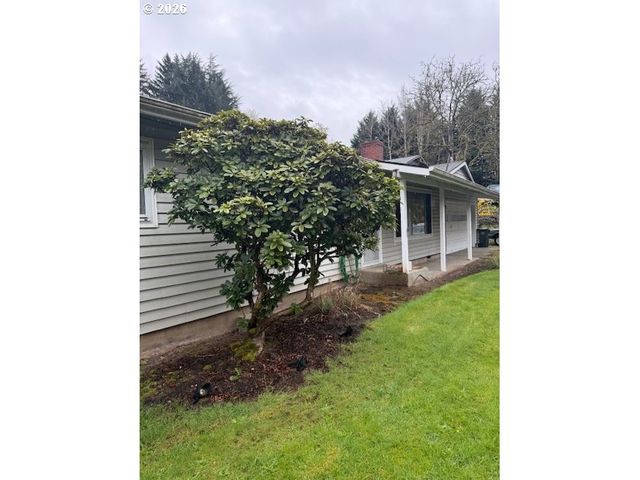 1060 Nw 107TH Ave, Portland, OR 97229