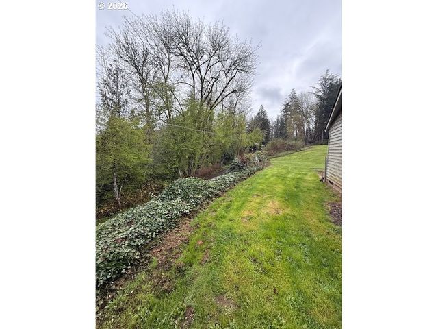 1060 Nw 107TH Ave, Portland, OR 97229