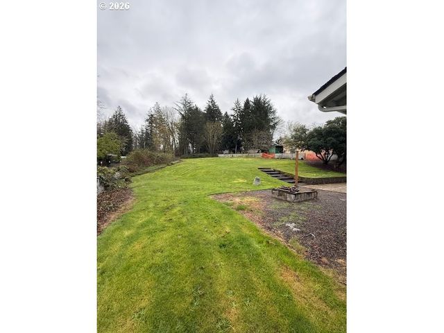 1060 Nw 107TH Ave, Portland, OR 97229