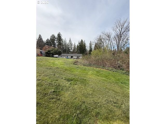 1060 Nw 107TH Ave, Portland, OR 97229