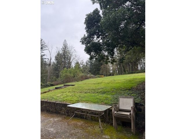 1060 Nw 107TH Ave, Portland, OR 97229