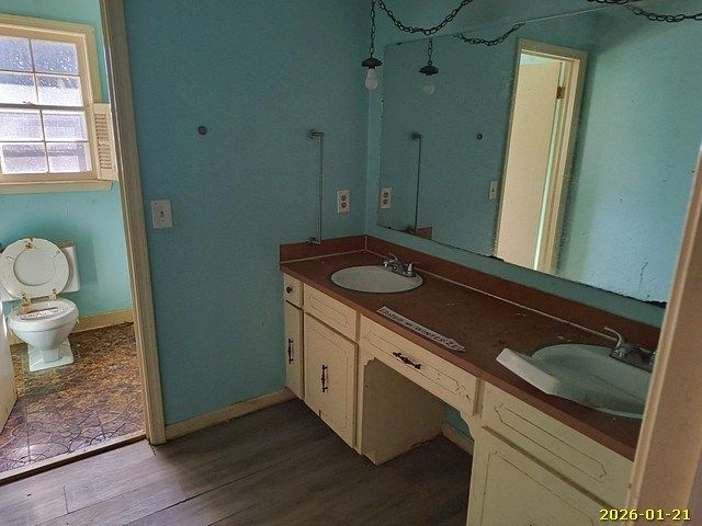 5502 Southlea Lane, Columbus, GA 31909