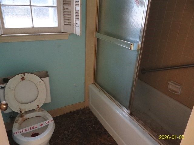 5502 Southlea Lane, Columbus, GA 31909