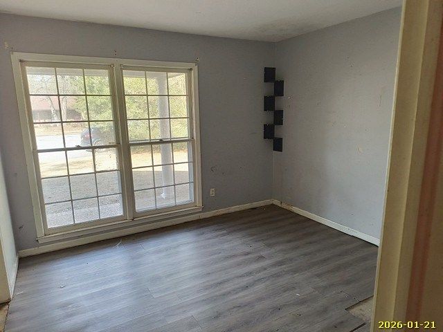 5502 Southlea Lane, Columbus, GA 31909