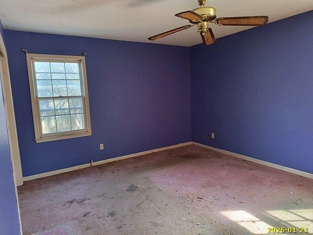 5502 Southlea Lane, Columbus, GA 31909