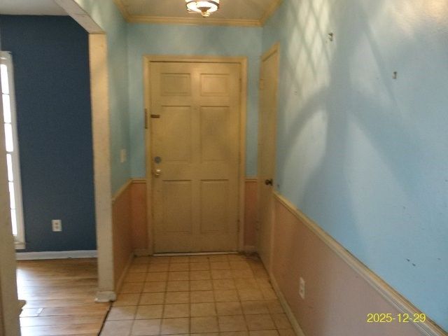 5502 Southlea Lane, Columbus, GA 31909