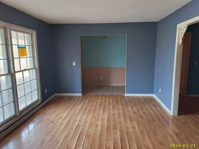 5502 Southlea Lane, Columbus, GA 31909