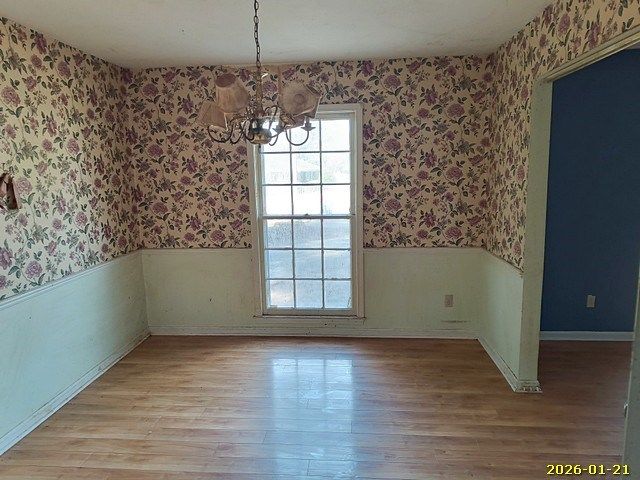 5502 Southlea Lane, Columbus, GA 31909