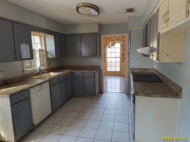 5502 Southlea Lane, Columbus, GA 31909