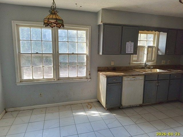 5502 Southlea Lane, Columbus, GA 31909