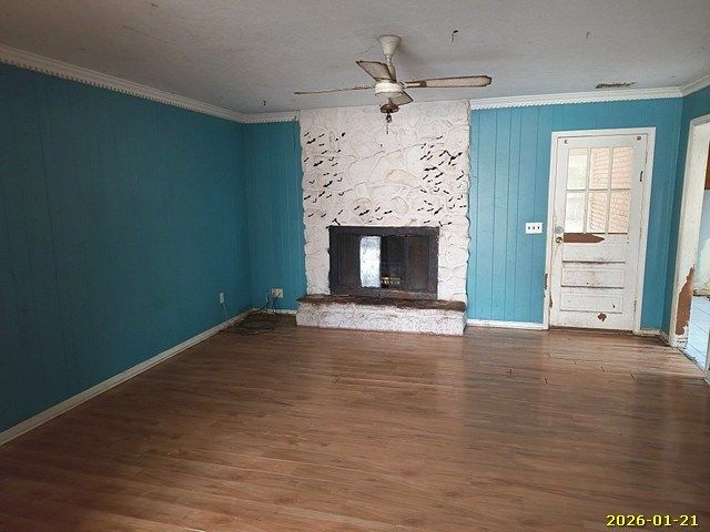 5502 Southlea Lane, Columbus, GA 31909