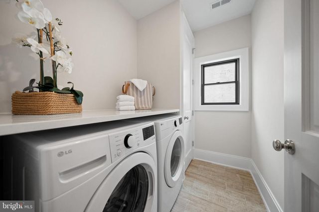 3639 ALTON PL NW, Washington, DC 20008