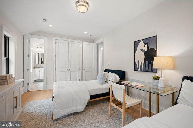 3639 ALTON PL NW, Washington, DC 20008