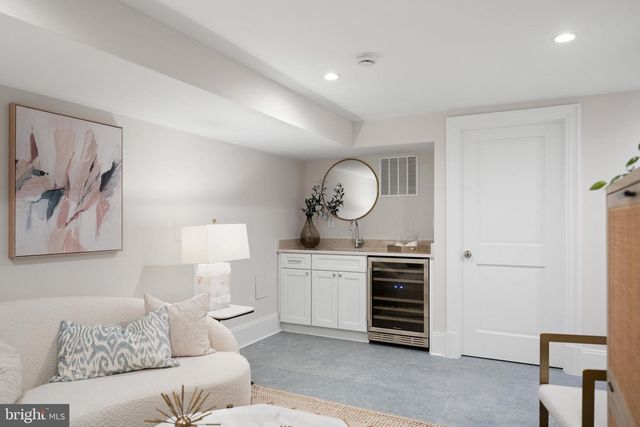 3639 ALTON PL NW, Washington, DC 20008