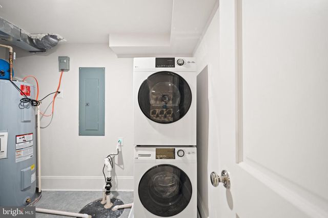 3639 ALTON PL NW, Washington, DC 20008