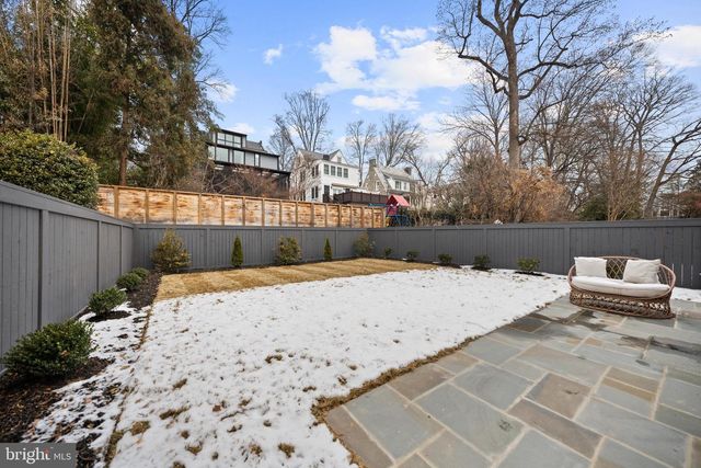 3639 ALTON PL NW, Washington, DC 20008