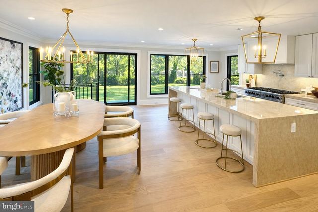 3639 ALTON PL NW, Washington, DC 20008