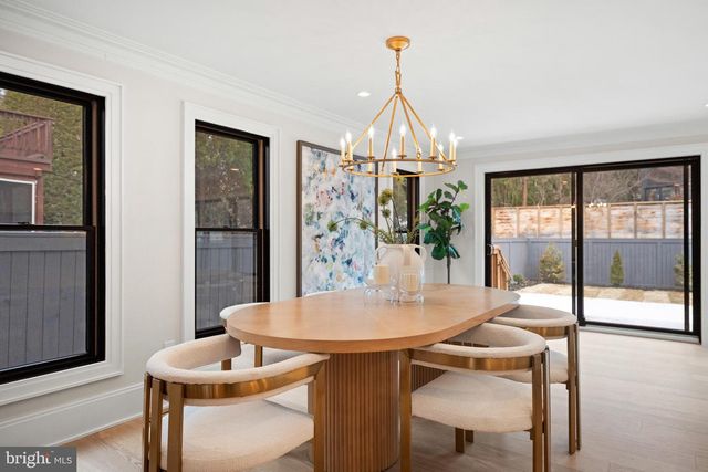 3639 ALTON PL NW, Washington, DC 20008