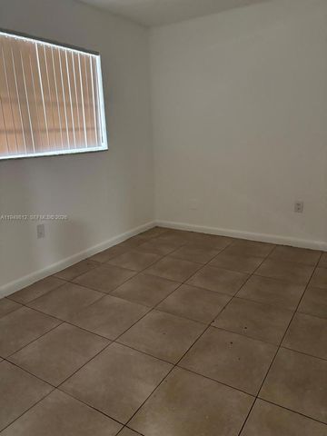 20520 NW 15th Ave 127, Miami Gardens, FL 33169