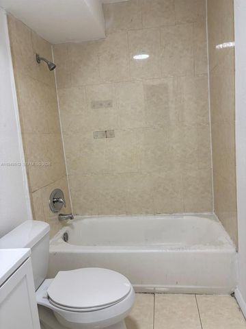 20520 NW 15th Ave 127, Miami Gardens, FL 33169