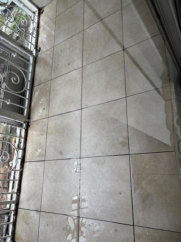 20520 NW 15th Ave 127, Miami Gardens, FL 33169