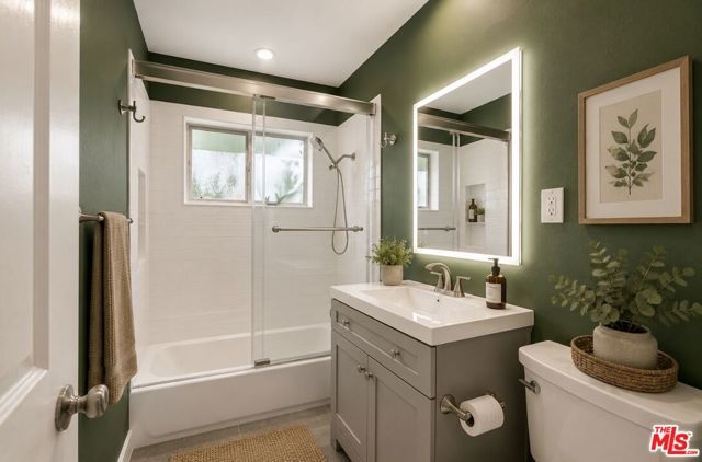 322 Huntley Drive, West Hollywood, CA 90048
