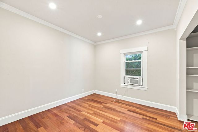 322 Huntley Drive, West Hollywood, CA 90048