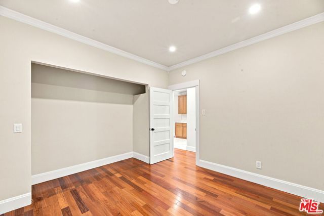 322 Huntley Drive, West Hollywood, CA 90048
