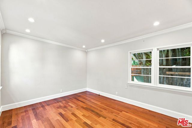 322 Huntley Drive, West Hollywood, CA 90048
