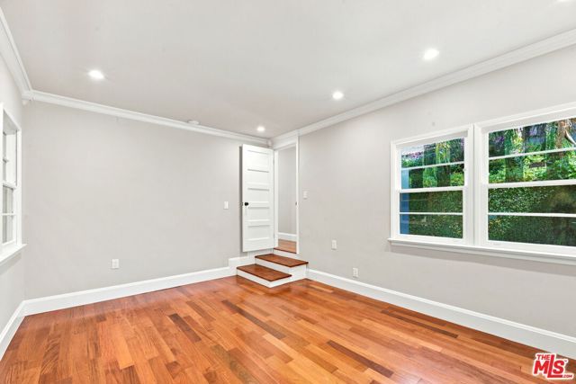 322 Huntley Drive, West Hollywood, CA 90048