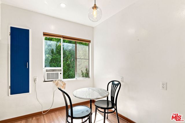 322 Huntley Drive, West Hollywood, CA 90048