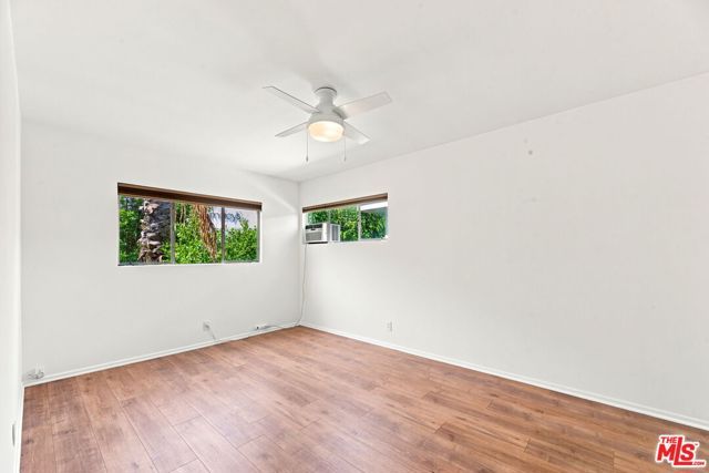 322 Huntley Drive, West Hollywood, CA 90048