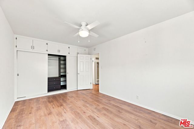322 Huntley Drive, West Hollywood, CA 90048