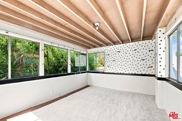 322 Huntley Drive, West Hollywood, CA 90048