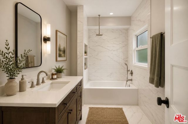 322 Huntley Drive, West Hollywood, CA 90048